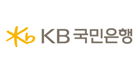 kb국민은행