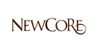 Newcore