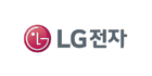 LG전자