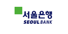 서울은행
